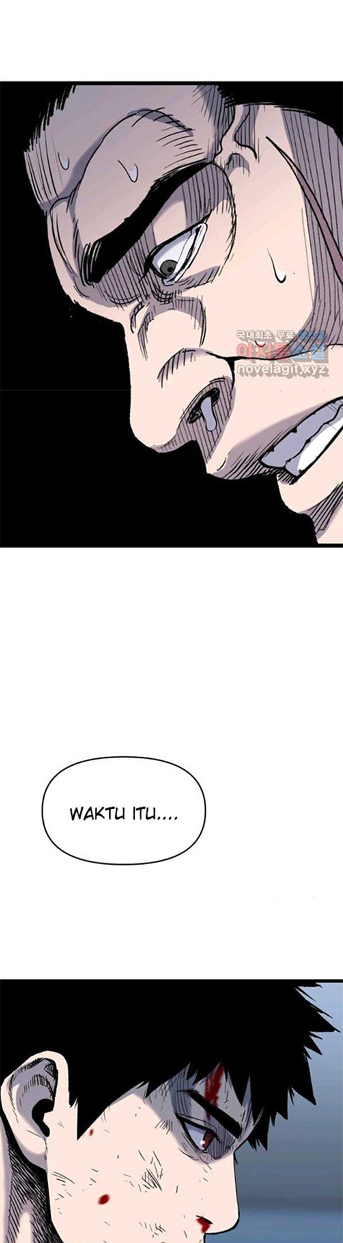 Switch Chapter 51.2 - halaman 48