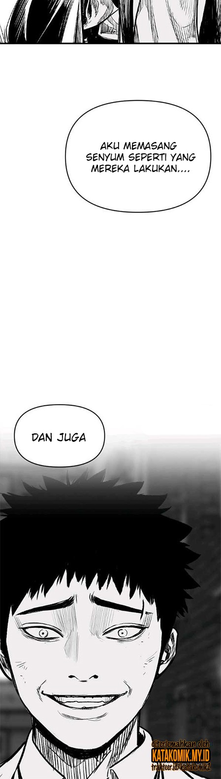Switch Chapter 52.1 - halaman 15