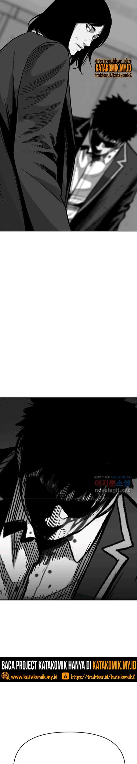 Switch Chapter 52.1 - halaman 30