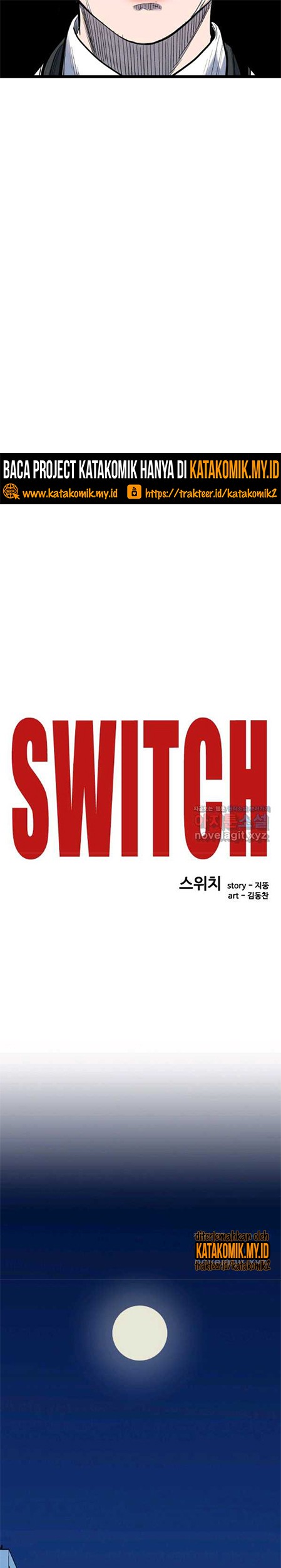 Switch Chapter 52.1 - halaman 4