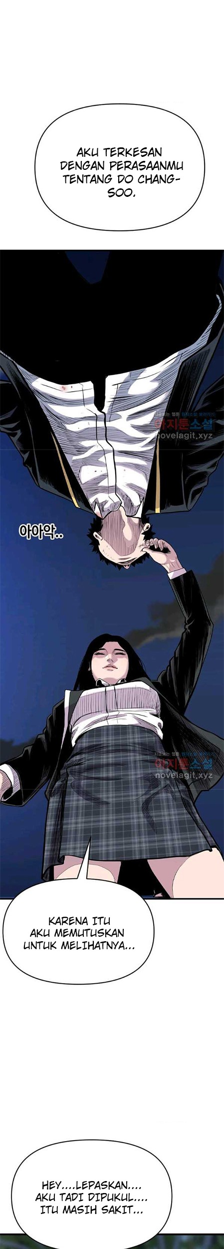Switch Chapter 52.2 - halaman 13