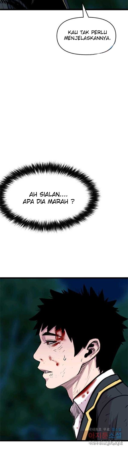 Switch Chapter 53.1 - halaman 13