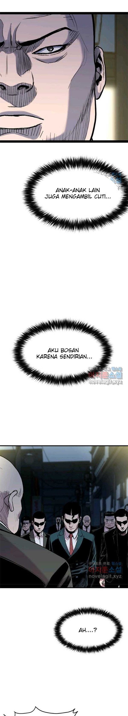 Switch Chapter 53.2 - halaman 22