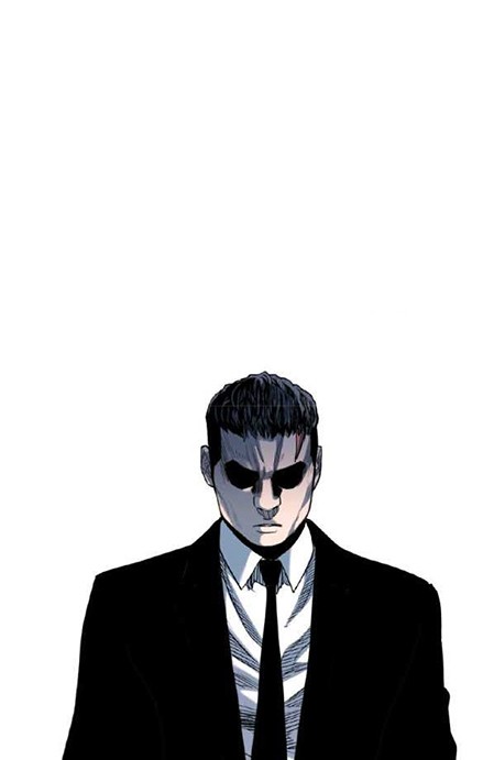Switch Chapter 53.2 - halaman 33