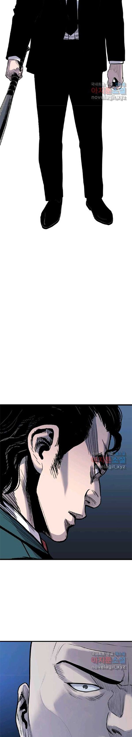 Switch Chapter 53.2 - halaman 34