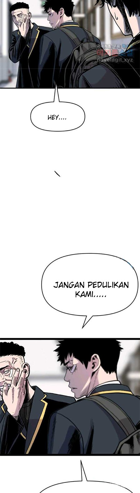 Switch Chapter 53.2 - halaman 9