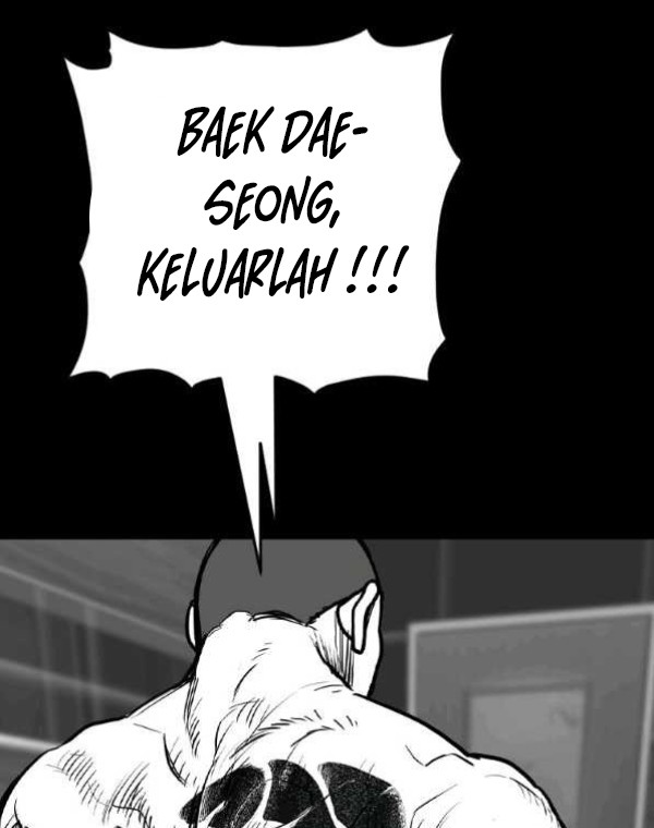 Switch Chapter 54.1 - halaman 31