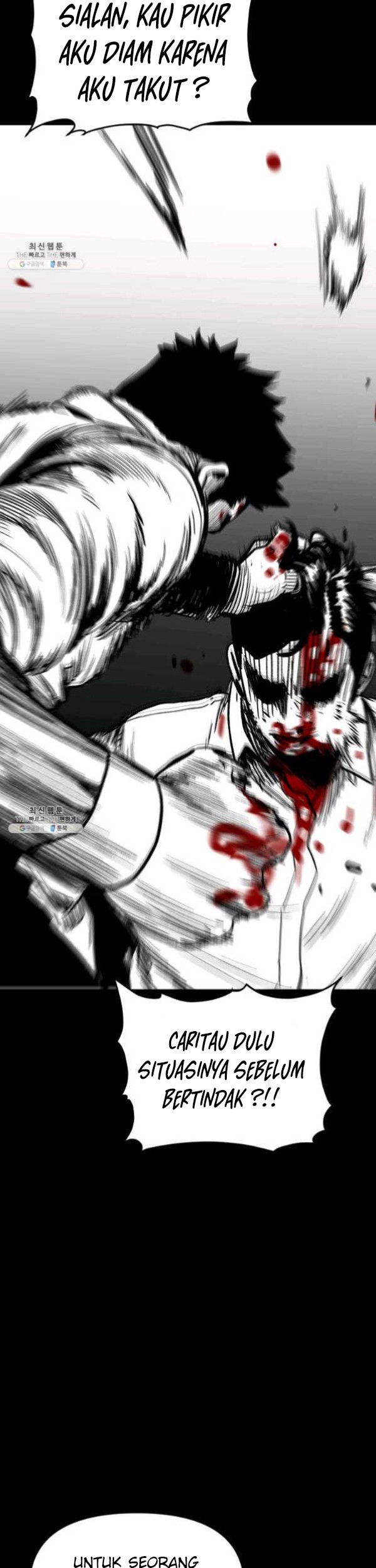 Switch Chapter 54.1 - halaman 51