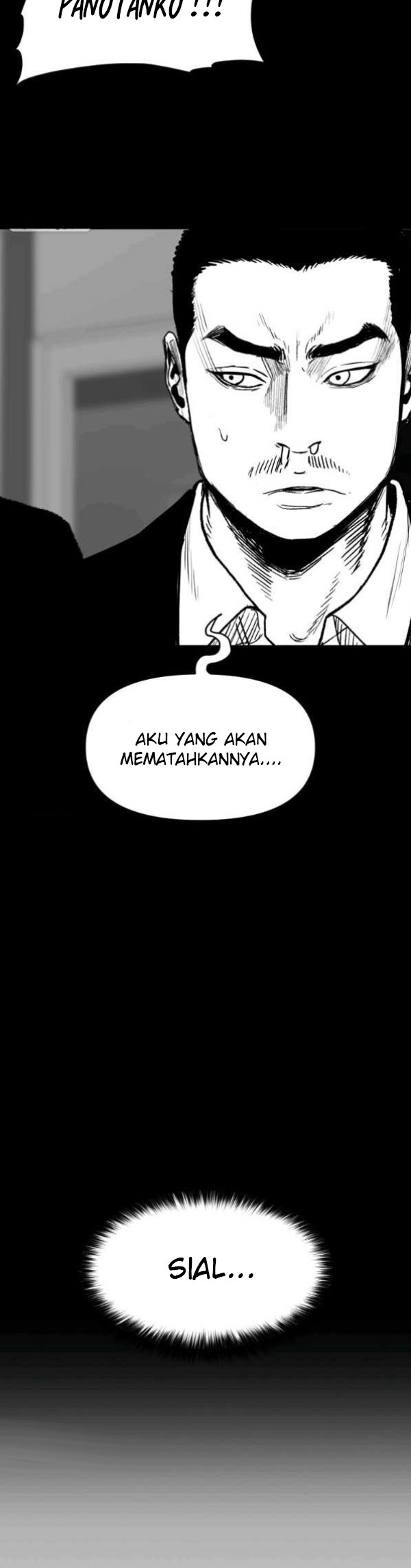 Switch Chapter 54.1 - halaman 54
