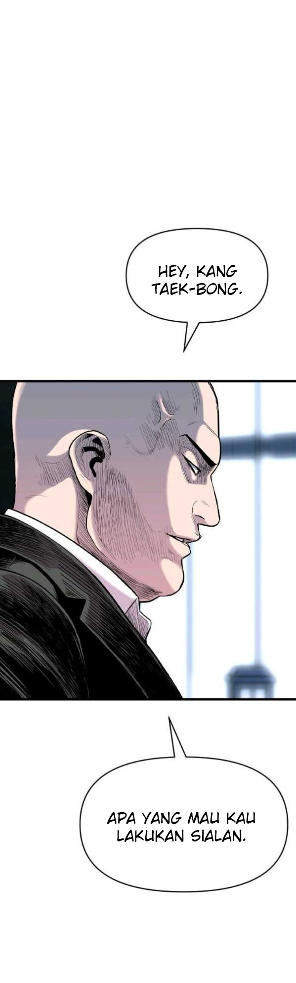 Switch Chapter 54.2 - halaman 11