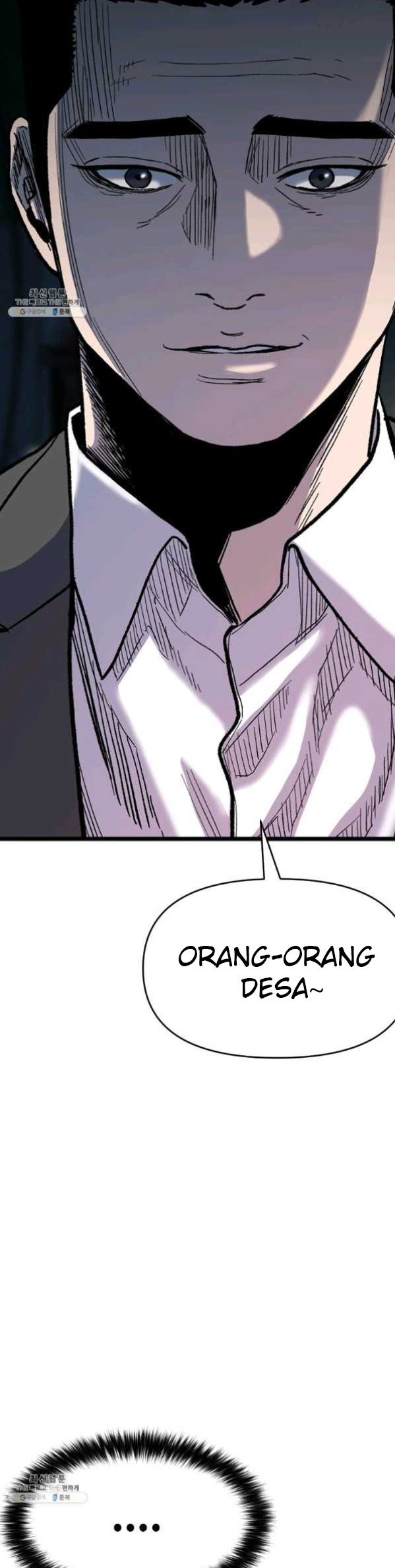 Switch Chapter 54.2 - halaman 30