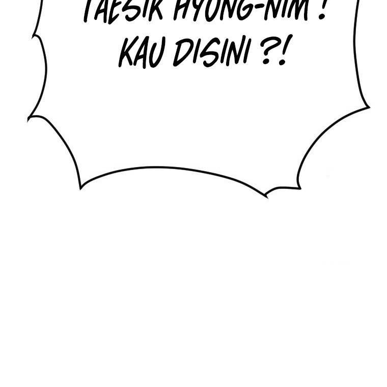 Switch Chapter 55.1 - halaman 25