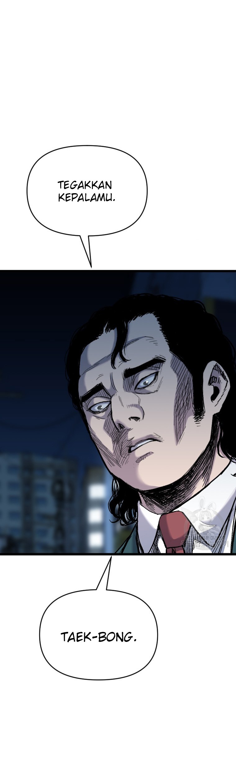 Switch Chapter 55.1 - halaman 6