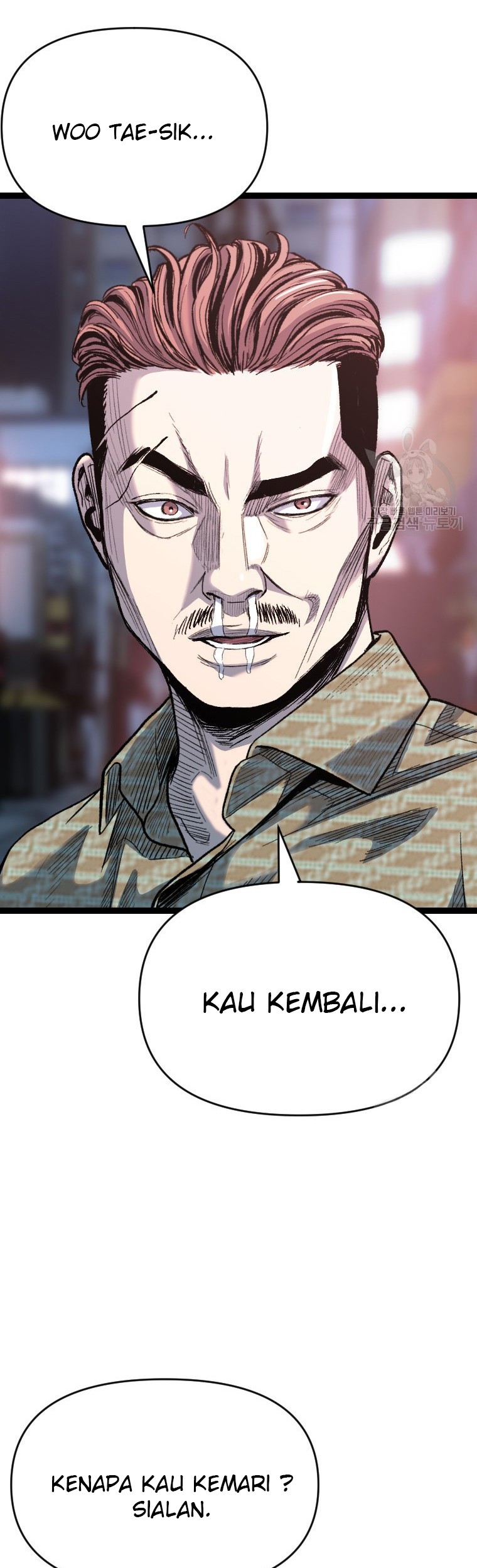 Switch Chapter 55.2 - halaman 27