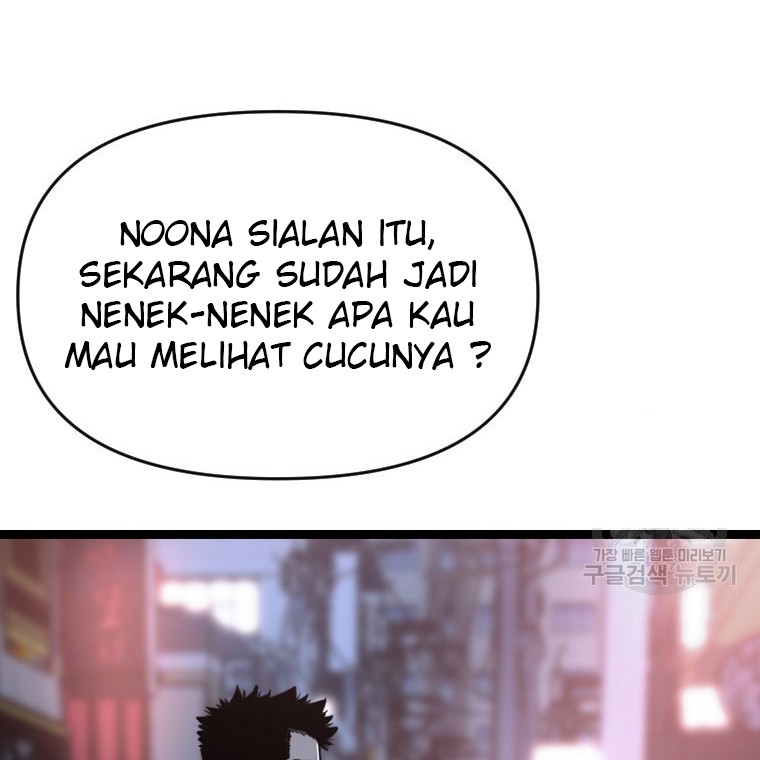 Switch Chapter 55.2 - halaman 31