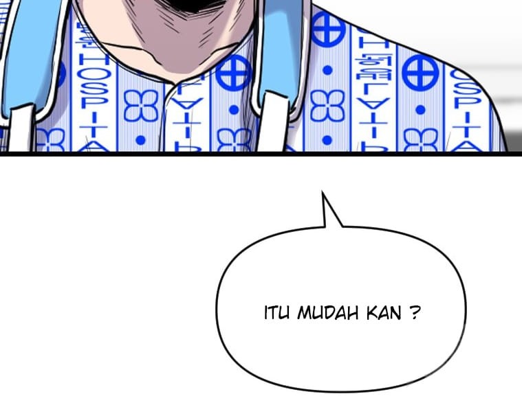 Switch Chapter 56 - halaman 16