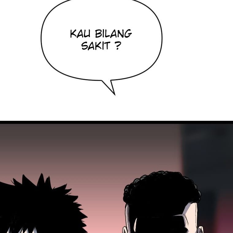 Switch Chapter 56 - halaman 31