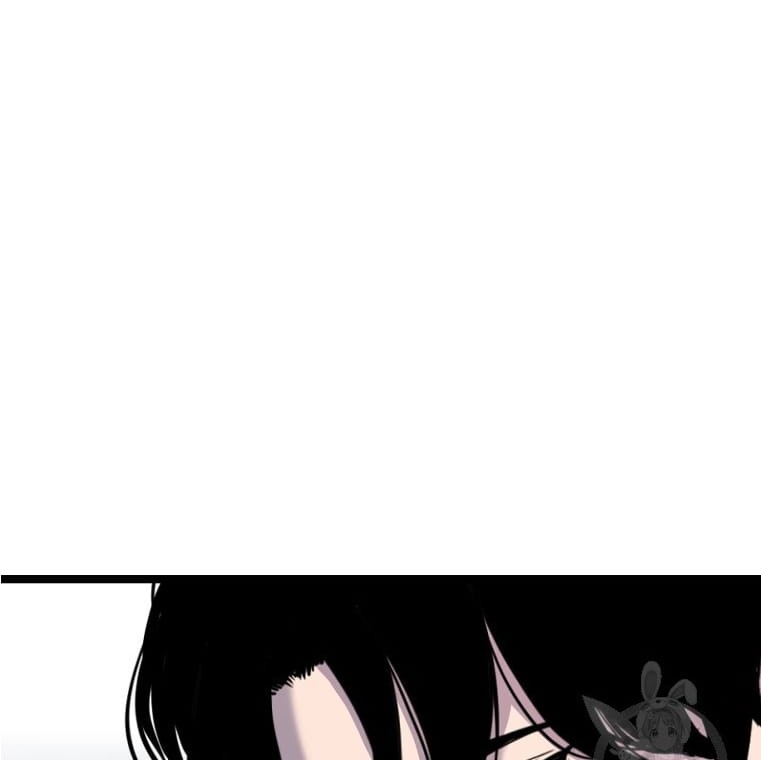 Switch Chapter 56 - halaman 79