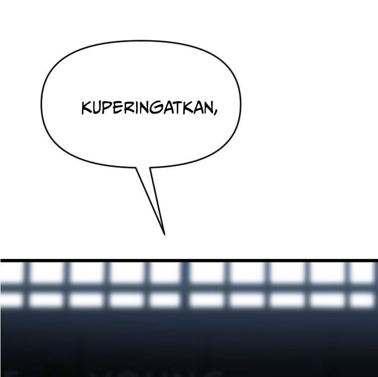 Switch Chapter 56 - halaman 82