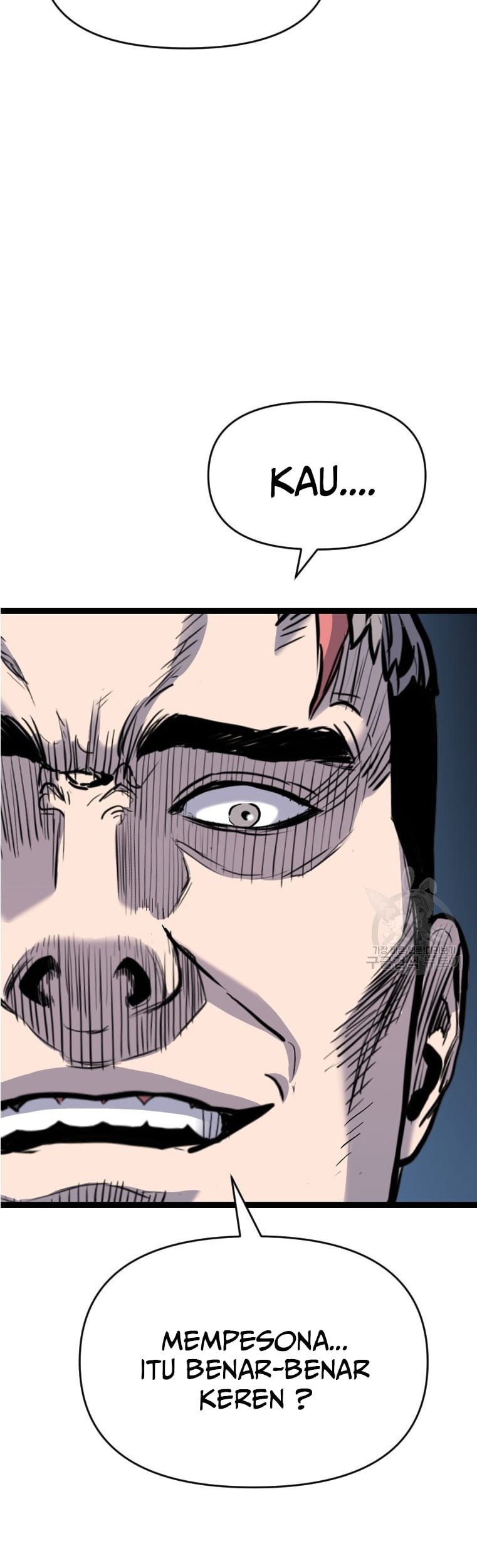 Switch Chapter 56 - halaman 86