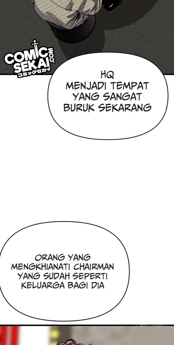 Switch Chapter 57 - halaman 15