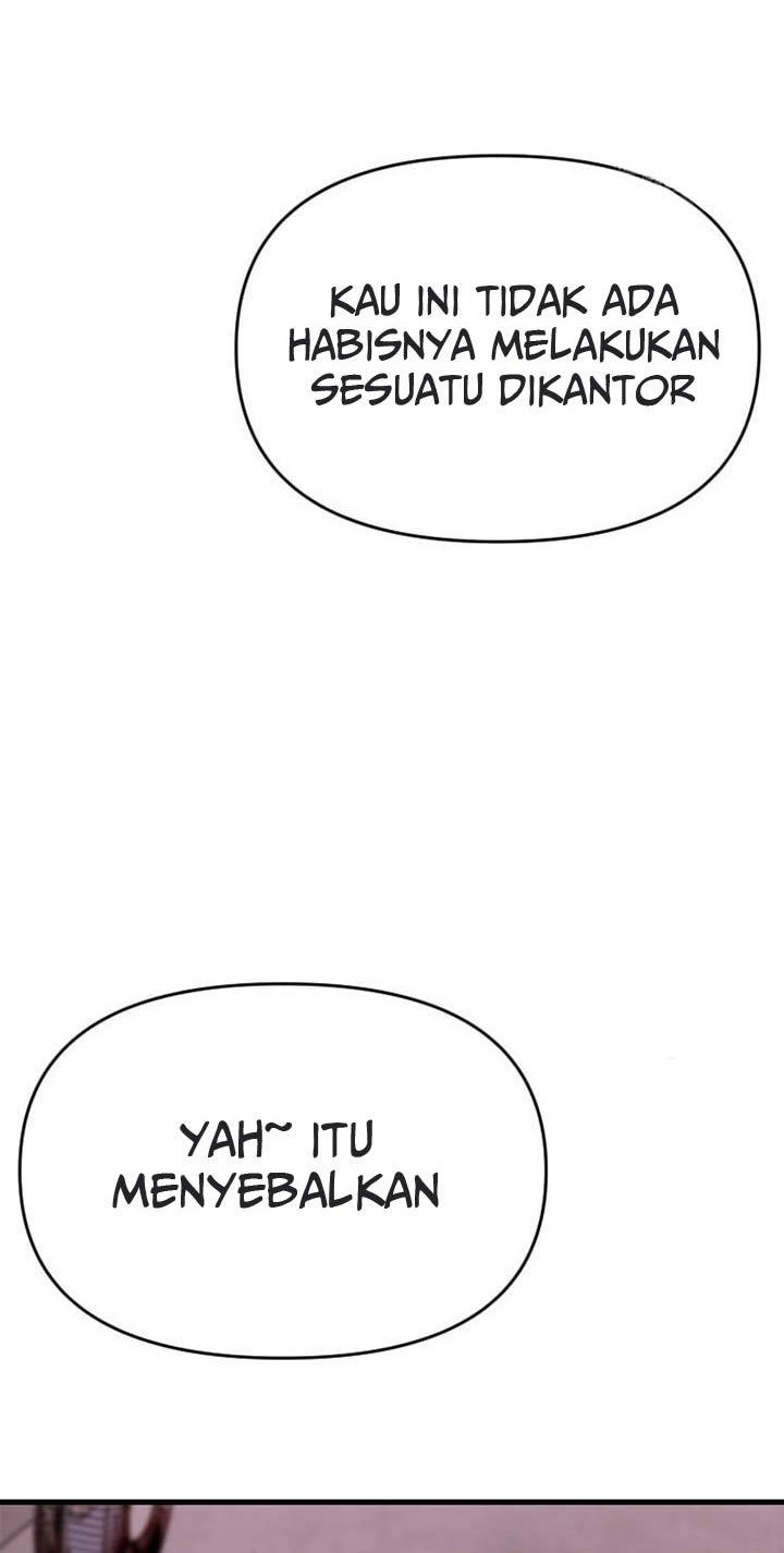 Switch Chapter 57 - halaman 5
