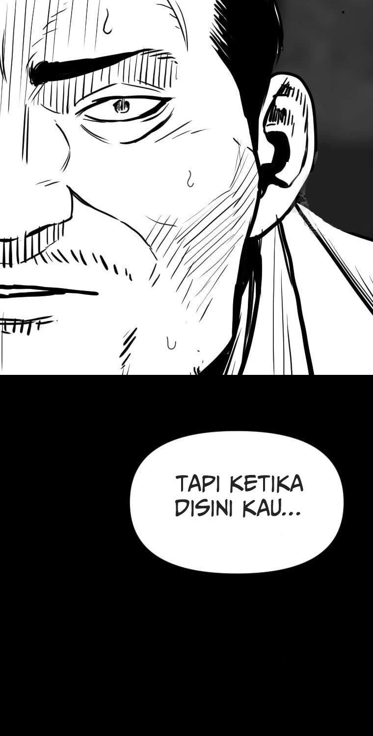Switch Chapter 57 - halaman 51