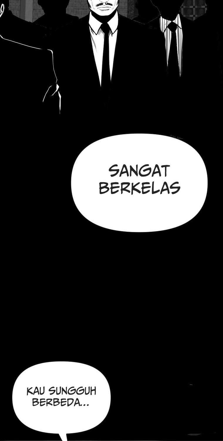 Switch Chapter 57 - halaman 53