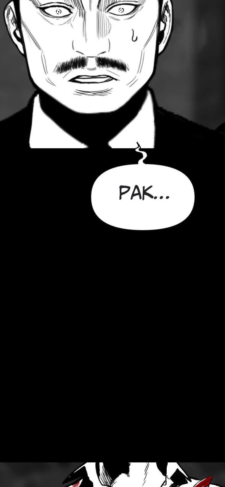 Switch Chapter 57 - halaman 63