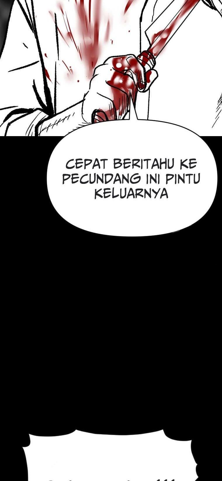 Switch Chapter 57 - halaman 67