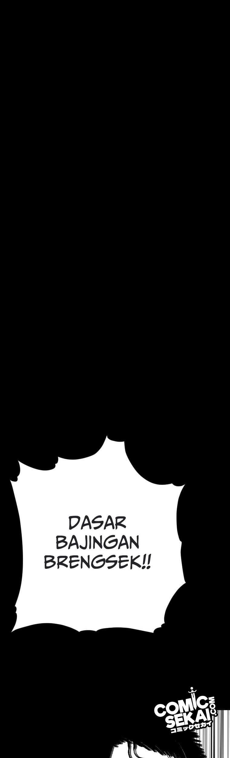 Switch Chapter 57 - halaman 70