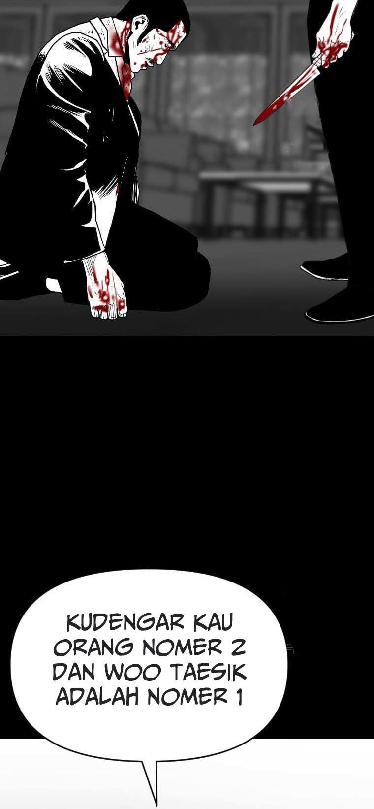 Switch Chapter 57 - halaman 75