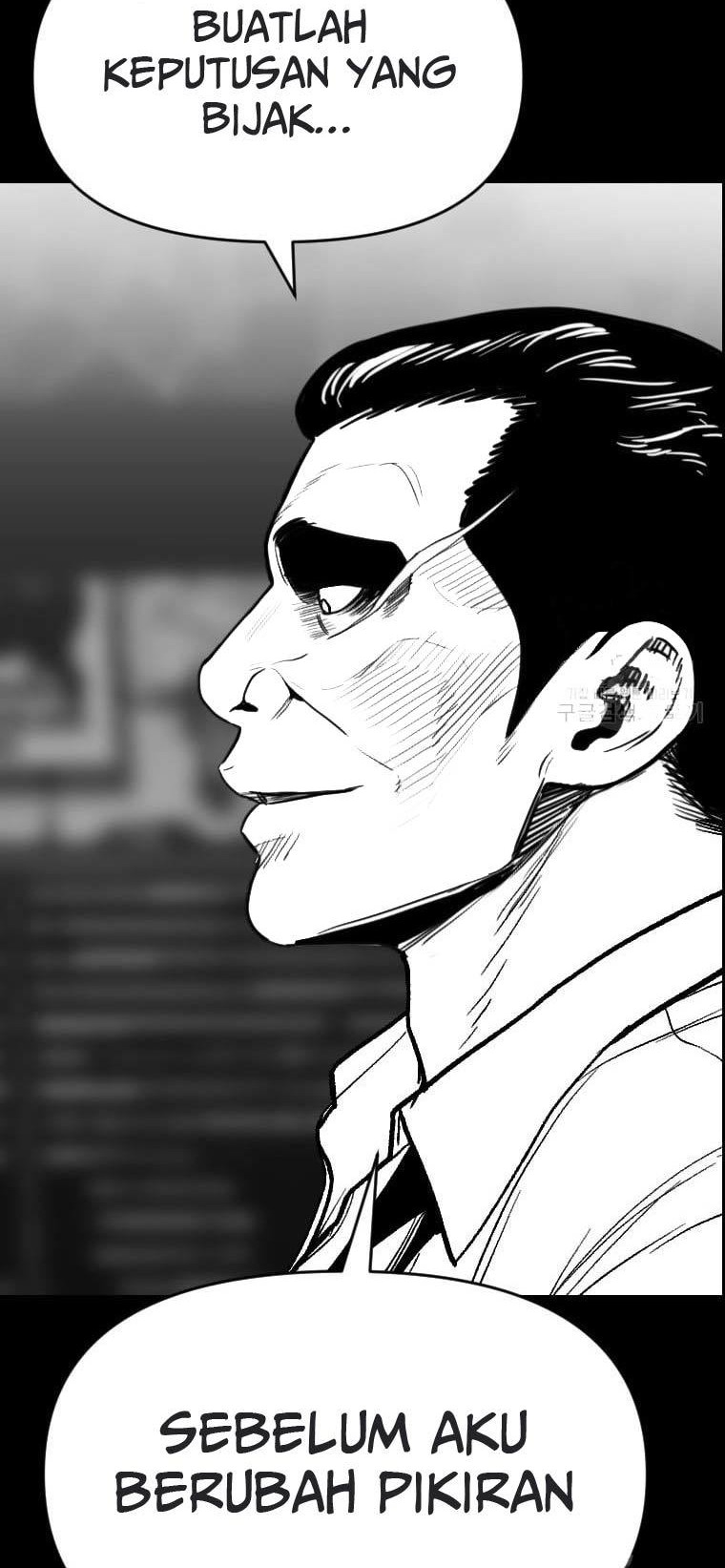 Switch Chapter 57 - halaman 83