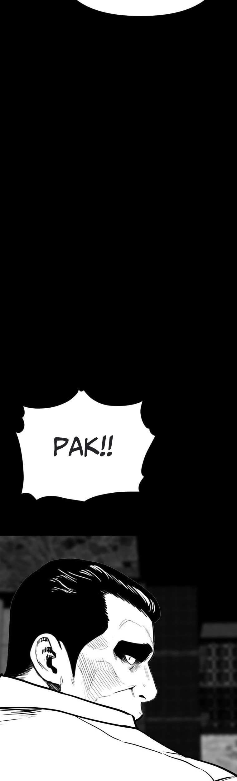 Switch Chapter 57 - halaman 88