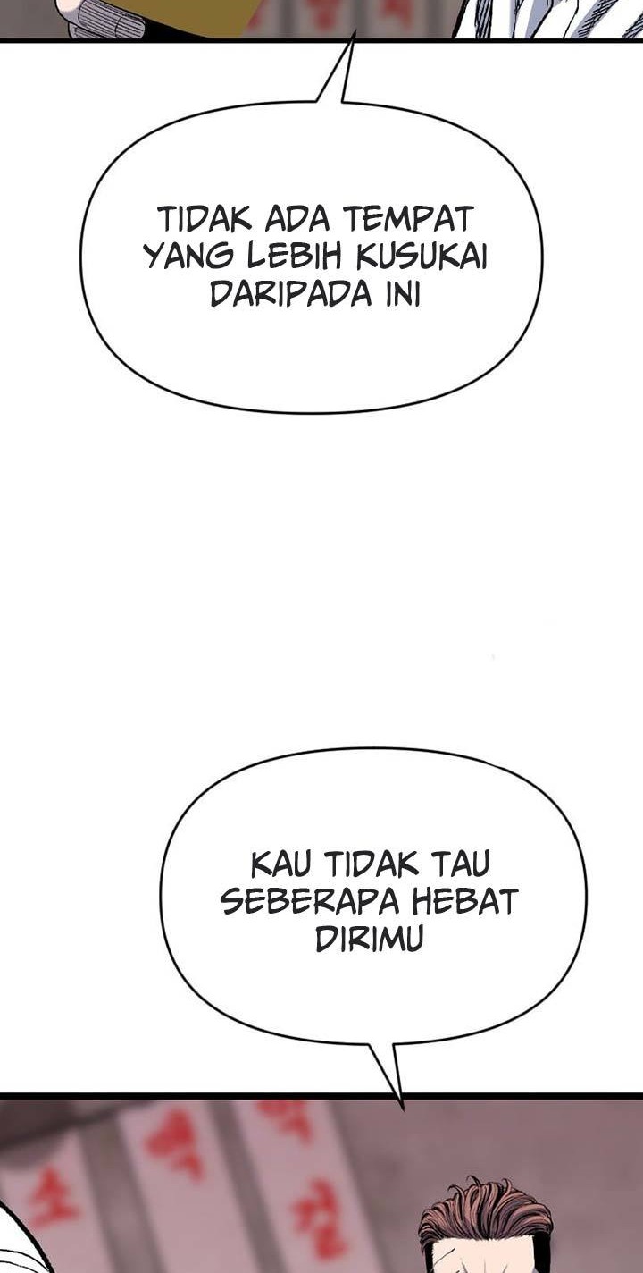 Switch Chapter 57 - halaman 9