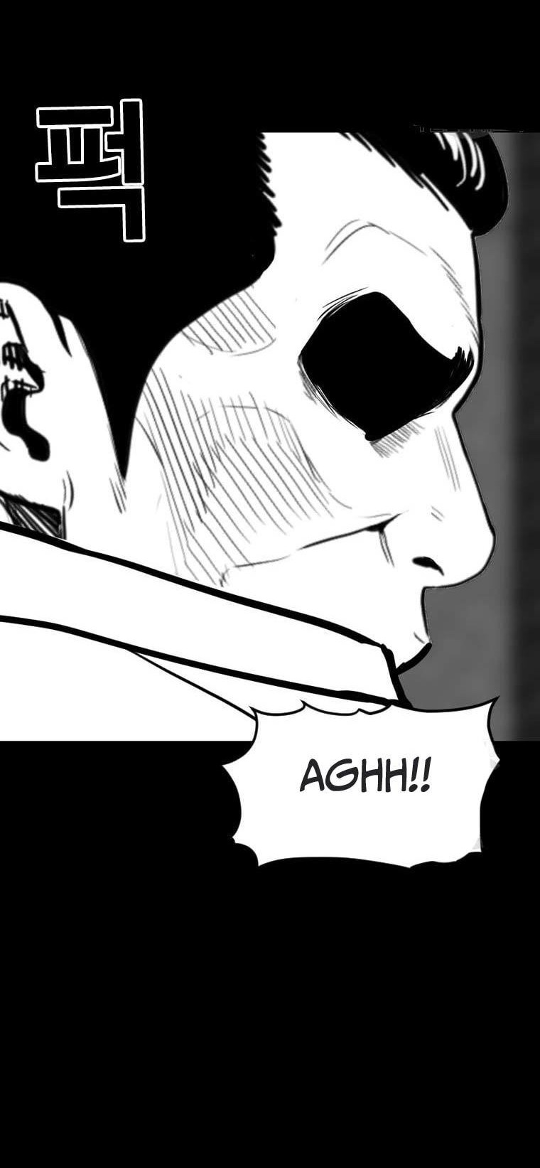 Switch Chapter 57 - halaman 91