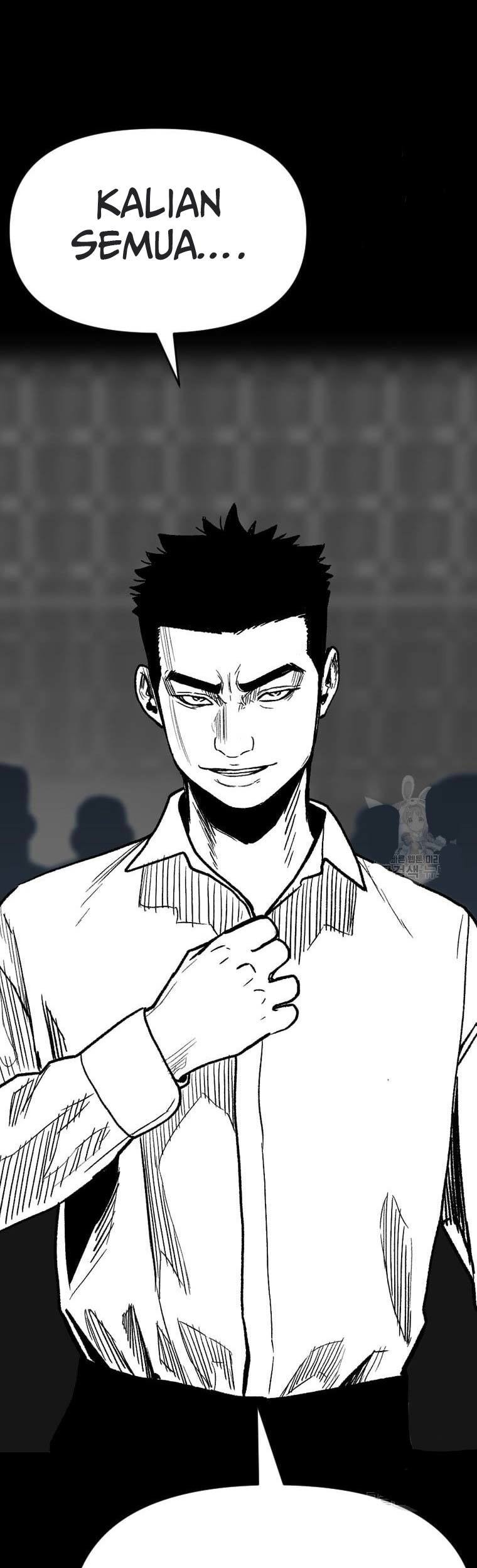 Switch Chapter 57 - halaman 94