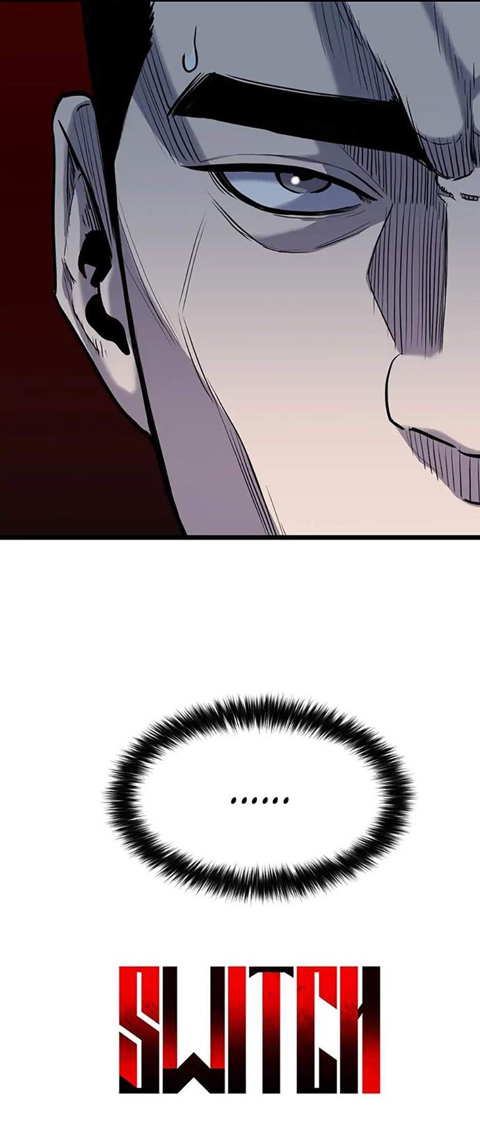 Switch Chapter 58 - halaman 93