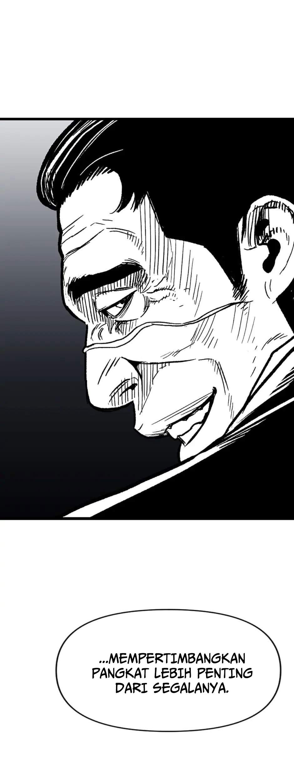 Switch Chapter 59 - halaman 112