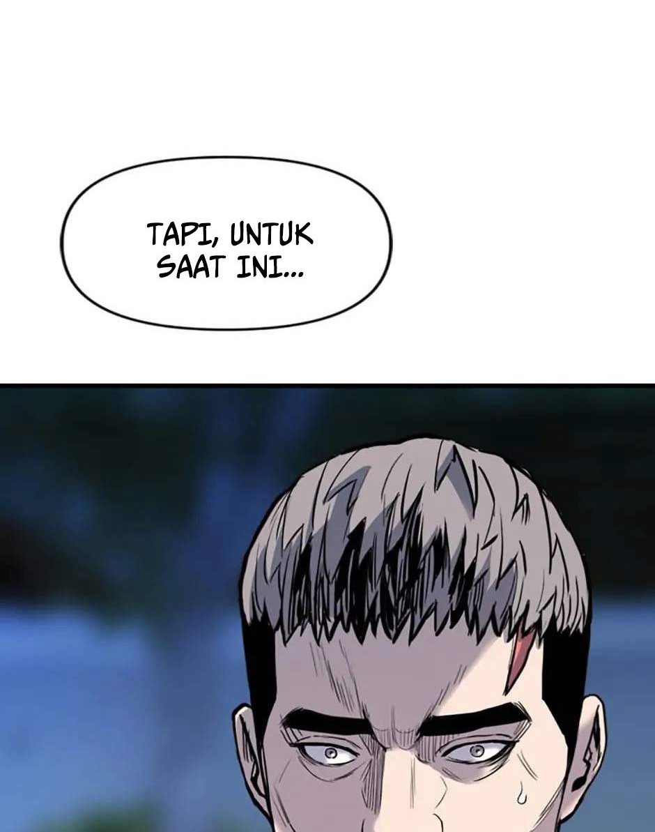 Switch Chapter 59 - halaman 115