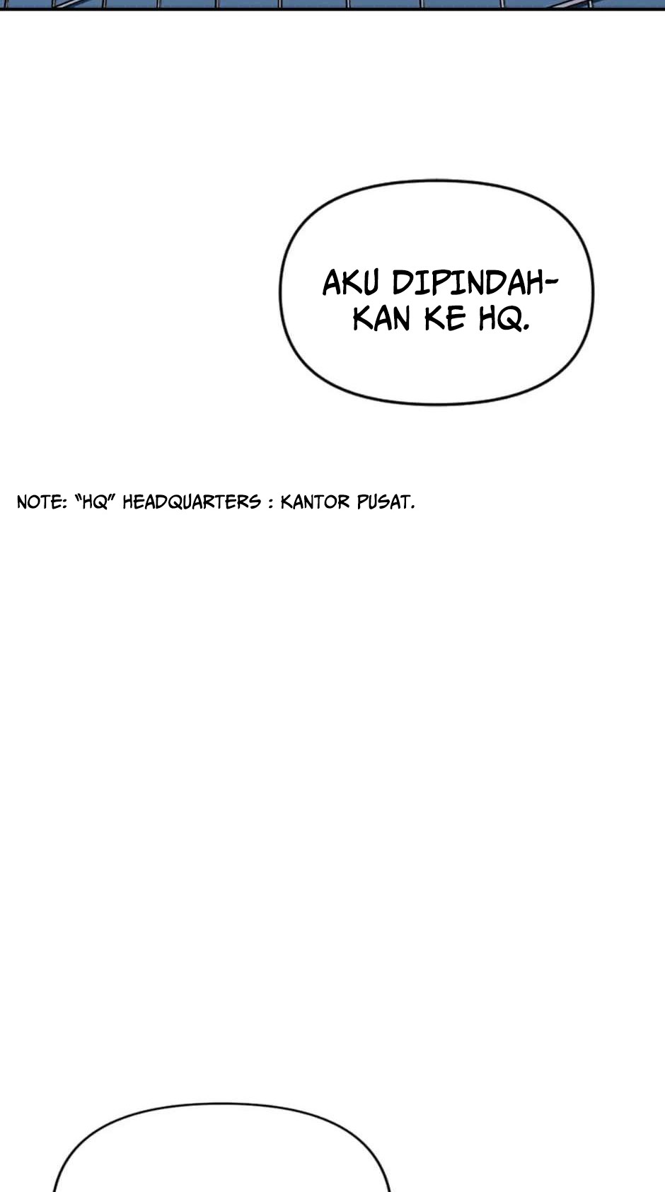 Switch Chapter 59 - halaman 13