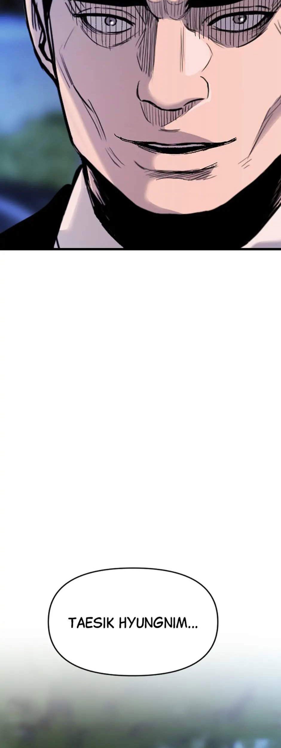 Switch Chapter 59 - halaman 138