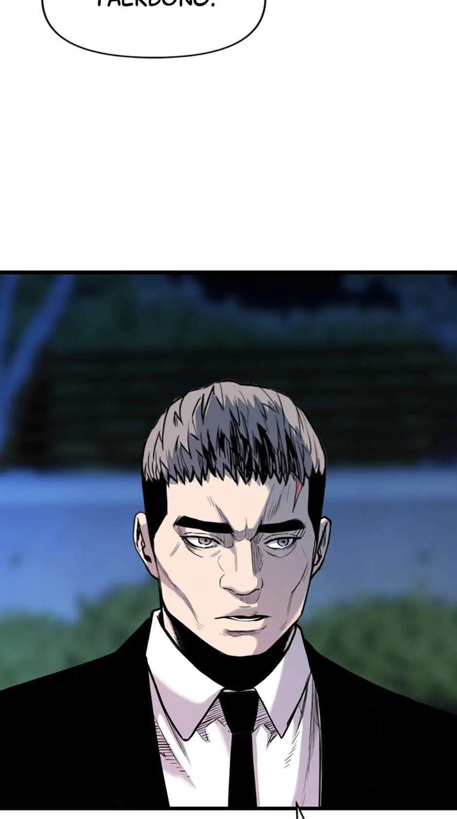 Switch Chapter 59 - halaman 15
