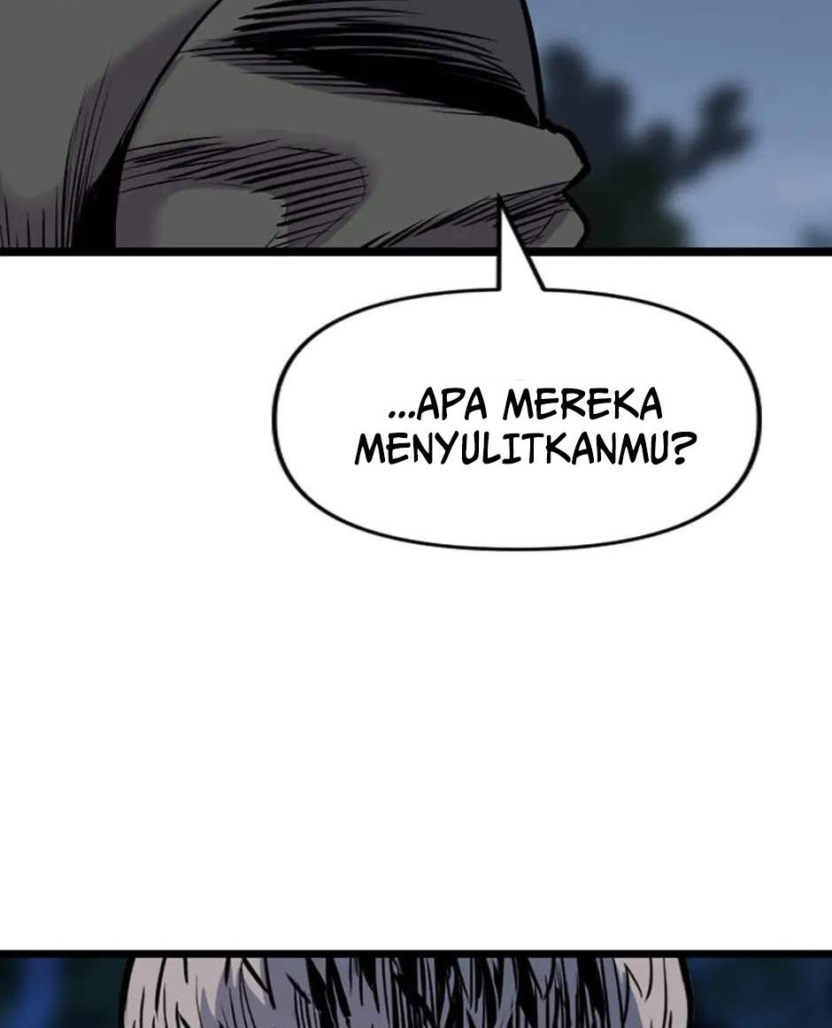 Switch Chapter 59 - halaman 17