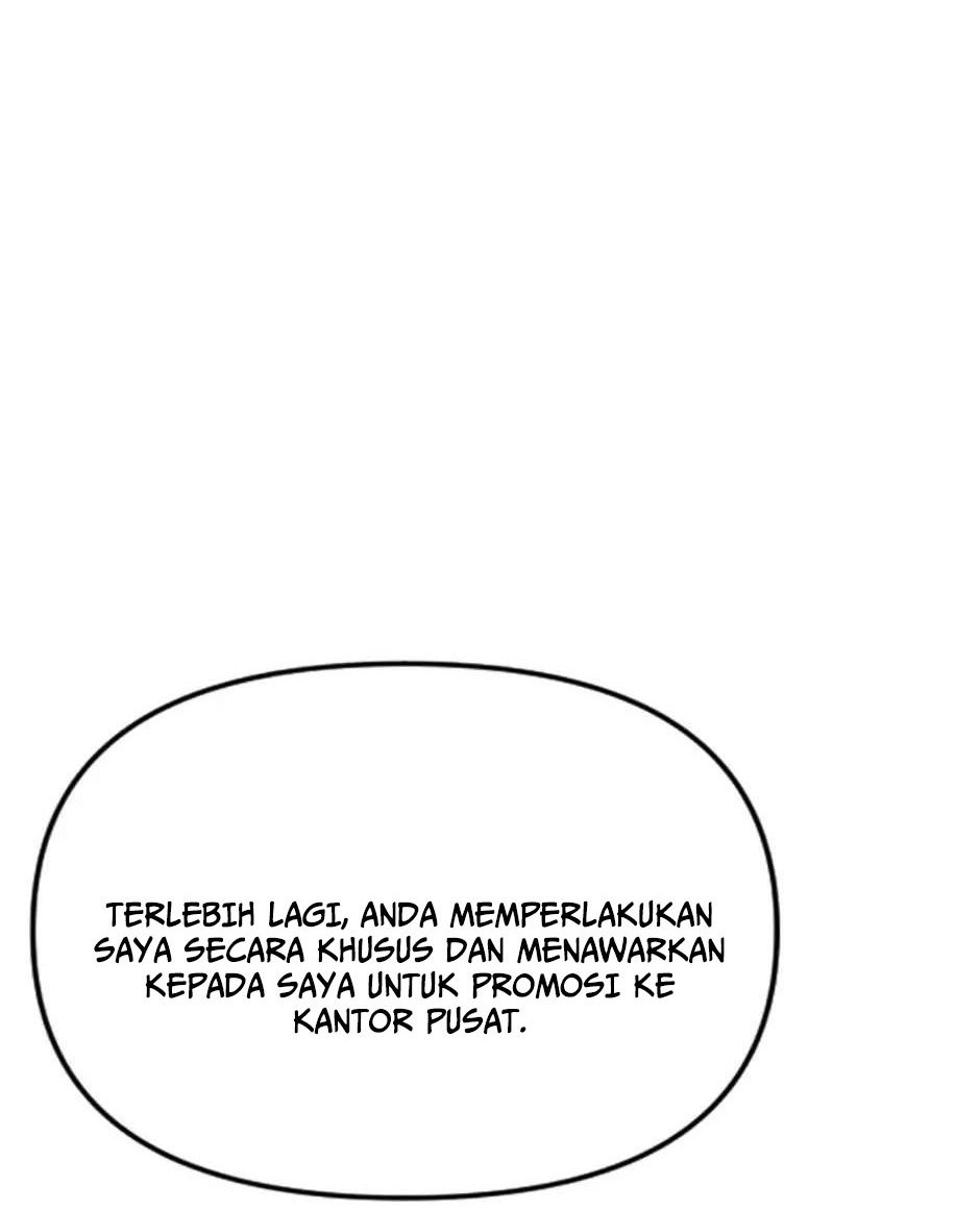 Switch Chapter 59 - halaman 45