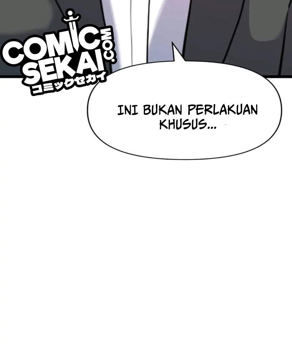 Switch Chapter 59 - halaman 51