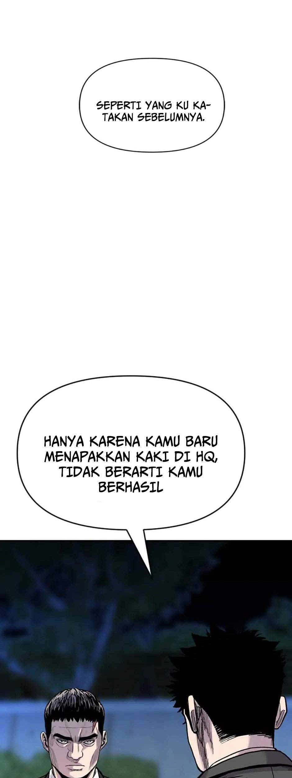 Switch Chapter 59 - halaman 52