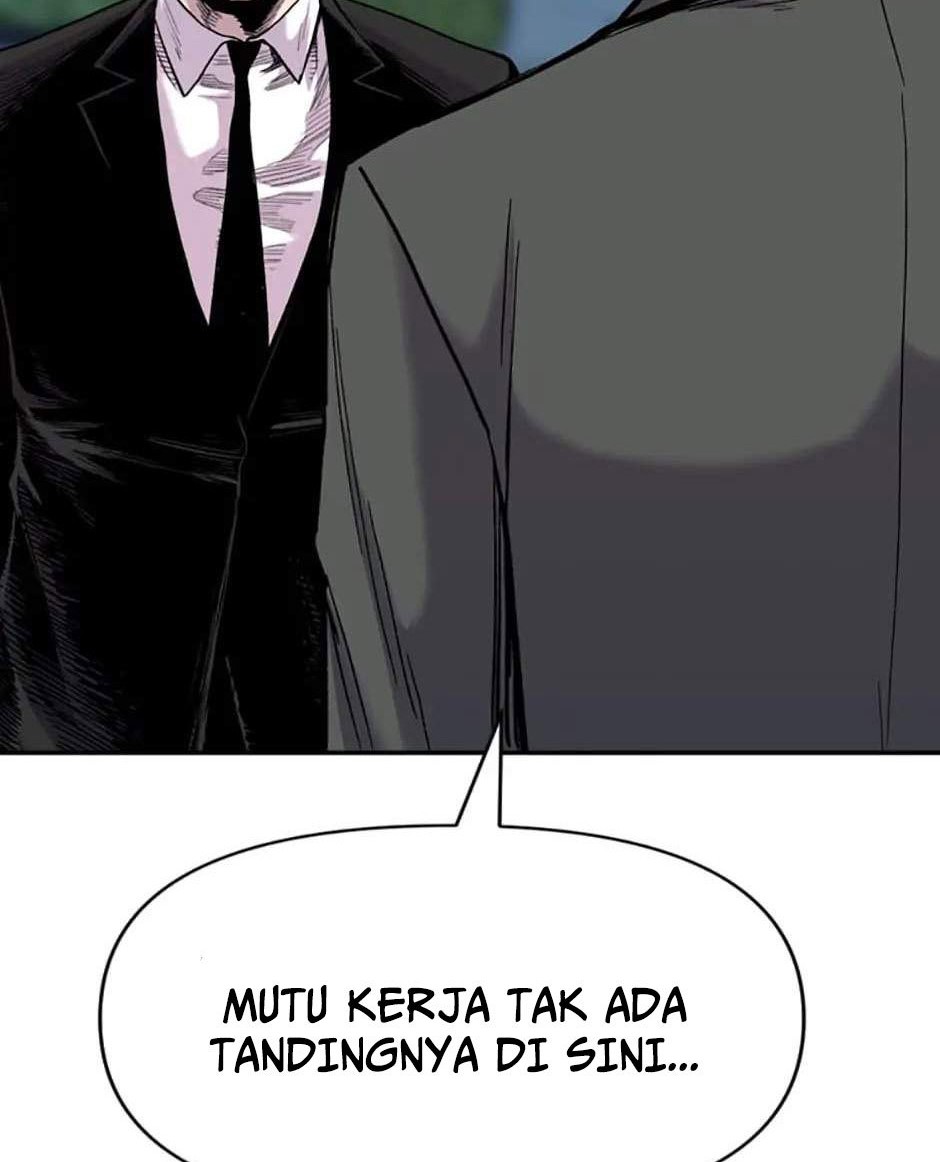Switch Chapter 59 - halaman 53