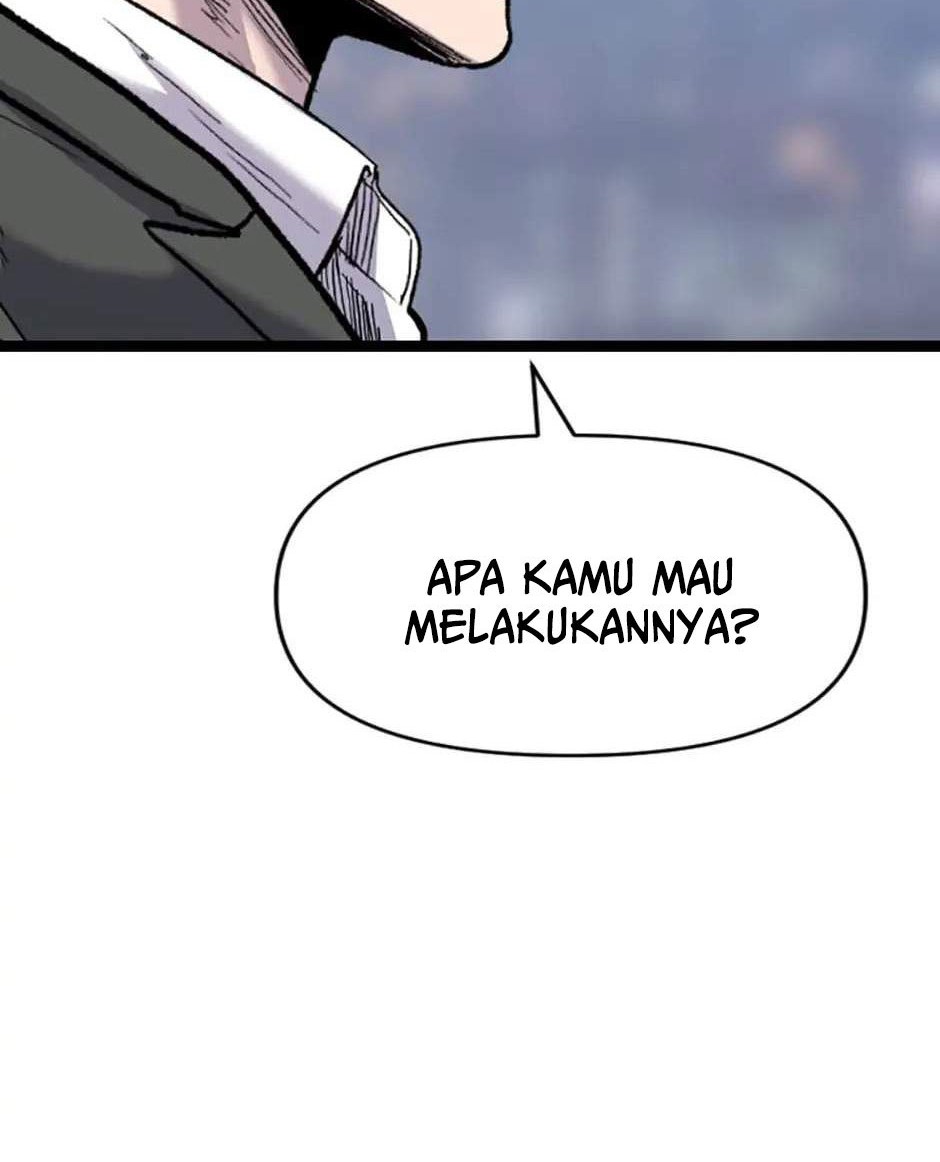 Switch Chapter 59 - halaman 63