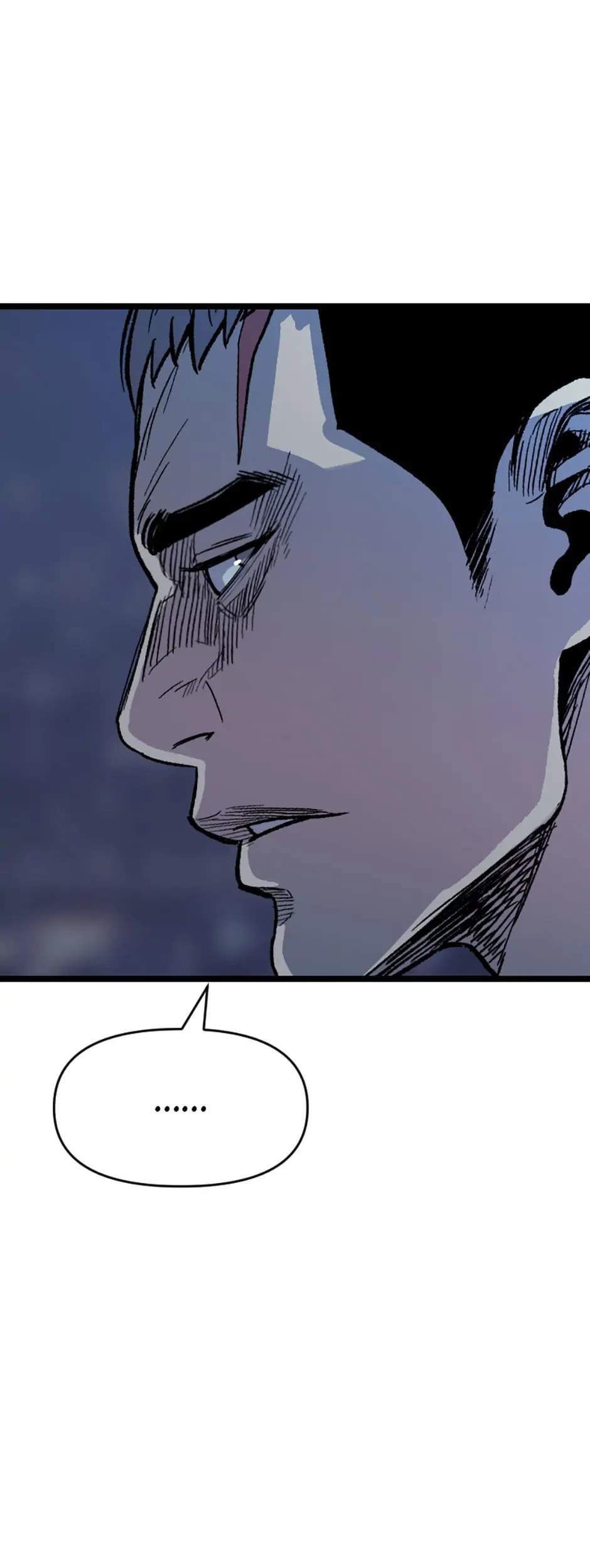 Switch Chapter 59 - halaman 64